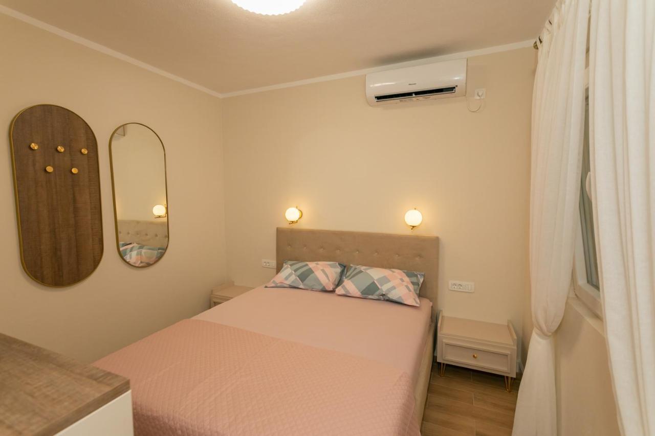 Dujeva * Rijeka Crnojevica