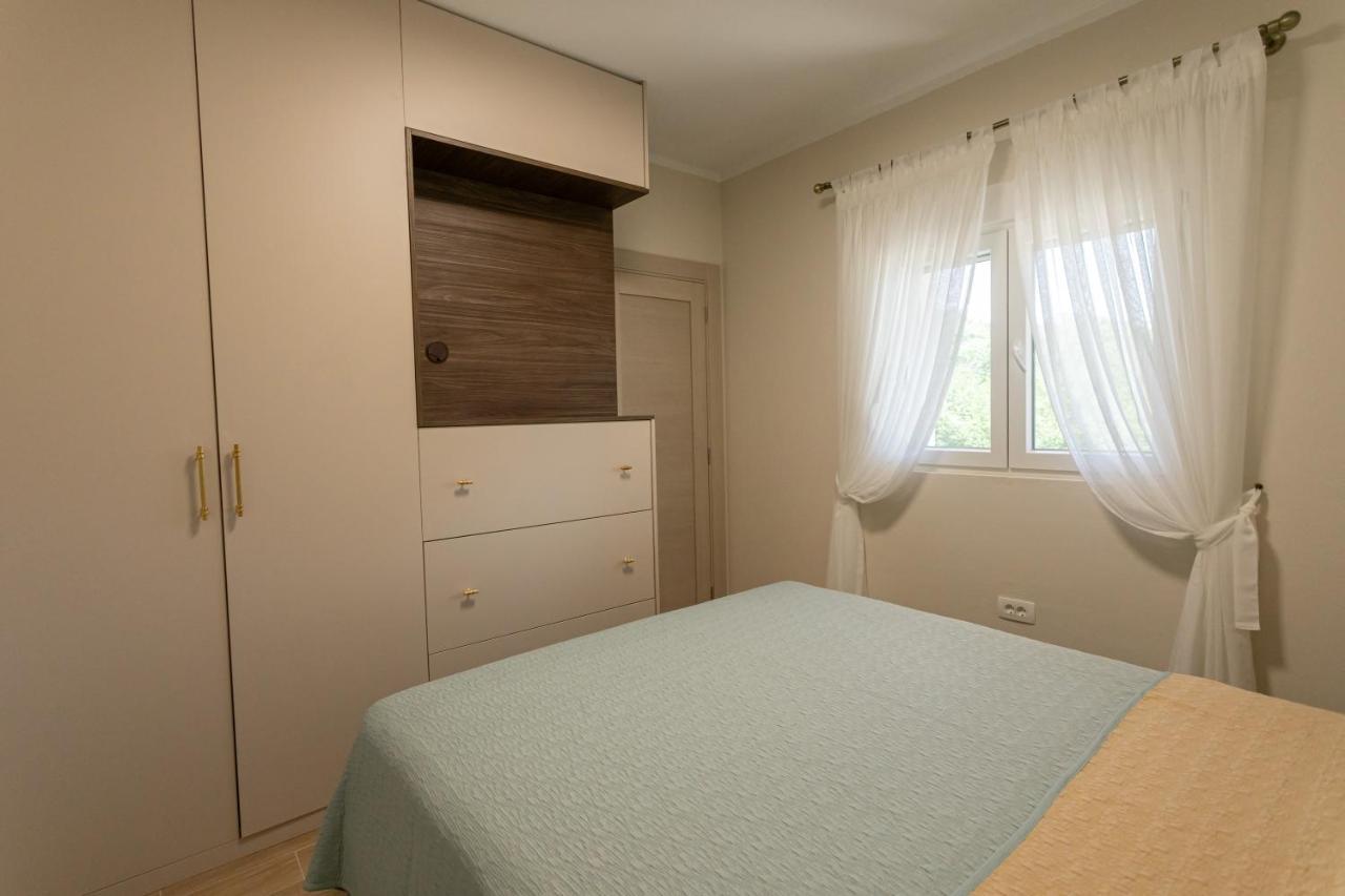 Dujeva Apartman Rijeka Crnojevica